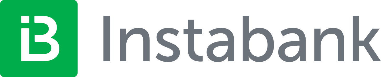 Affiliate program
